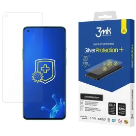 3mk-film-ochronny-do-oneplus-8t-5g-silverprotection-odpornosc-na-zadarciag