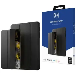 soft-tablet-case-etui-obudowa-pokrowiec-futeral-plecki-do-ipad-mini-6