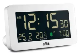 zegar-budzik-braun-bialy-135cm-2x-bateria-maxell-aa