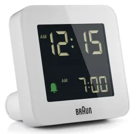 zegar-budzik-braun-bialy-75cm-1x-bateria-maxell-aa
