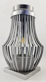 znicz-lampion-atena-fotowoltaiczna-srebrna