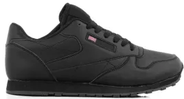 6287-czarne-meskie-sportowe-sneakersy-41
