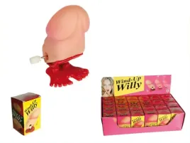 drepczacy-wacus-penisek-nakrecany-penis-chodzacy