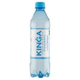 kinga-pieninska-naturalna-woda-mineralna-niegazowana-niskosodowa-500-ml