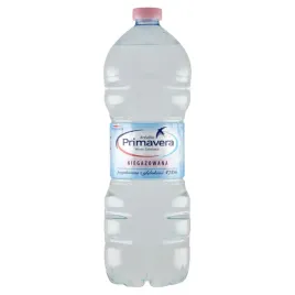 primavera-woda-zrodlana-niegazowana-1-l