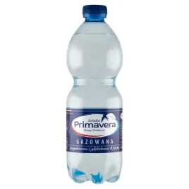 primavera-woda-zrodlana-gazowana-500-ml
