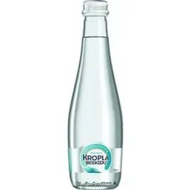 kropla-beskidu-still-033l