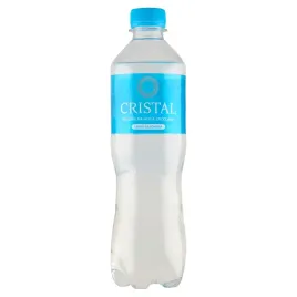 cristal-naturalna-woda-zrodlana-lekko-gazowana-500-ml