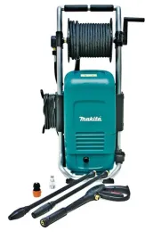 makita-myjka-wysokocisnieniowa-2500w-150bar-500l-h-hw151