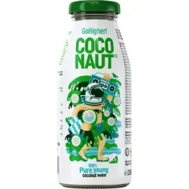 coconaut-woda-z-mlodego-kokosa-250ml-szklo-horeca