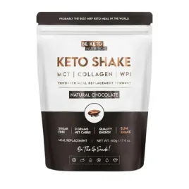 beketo-keto-shake-mct-kolagen-bialko-wpi-500g-czekolada-ketoza-low-carb
