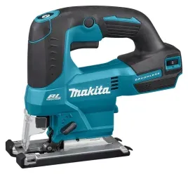 makita-wyrzynarka-18v-djv184z