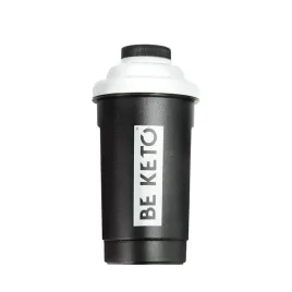 beketo-shaker-bidon-butelka-z-sitkiem-czarny-550ml-ekologiczny-szczelny