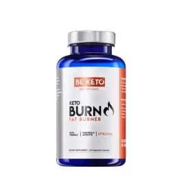beketo-keto-burn-spalacz-redukcja-tluszczu-detox-90-kapsulek-odchudzanie