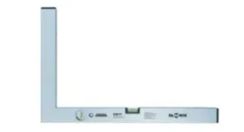 slowik-katownik-k20-pion-poziom-120x60cm