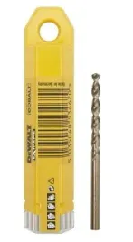 dewalt-wiertlo-kobaltowe-do-metalu-100mm-10szt