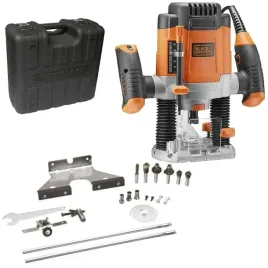 black-decker-frezarka-gornowrzecionowa-1200w-6-frezow-kw1200eka