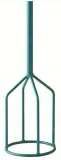 collomix-mieszadlo-kr-140-m-stan-nowy