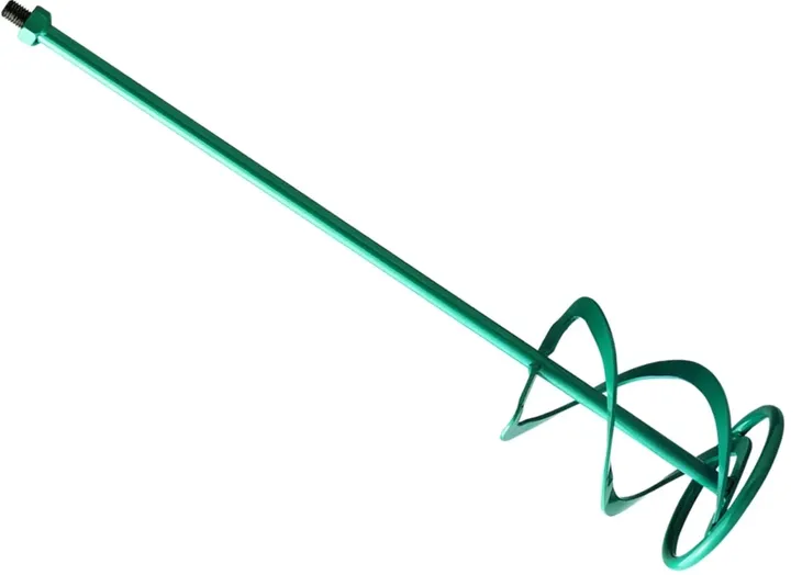 collomix-mieszadlo-kr-140-m-waga-1-kg