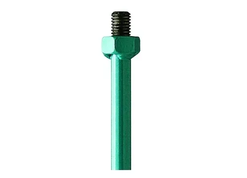 collomix-mieszadlo-kr-140-m-srednica-mieszadla-140-mm