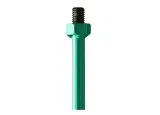 collomix-mieszadlo-kr-140-m-srednica-mieszadla-140-mm