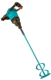 collomix-mieszadlo-kr-140-m-kod-producenta-41635-000