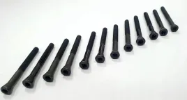 zestaw-12-srub-do-sprzegielek-avm-atp-sruba-torx-gwint-tx