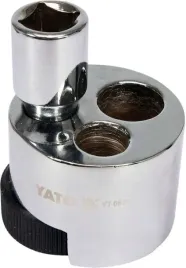 yato-wykretak-do-srub-szpilek-i-nakretek-yt-06251