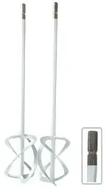 collomix-mieszadlo-mkd-140-hf-2szt