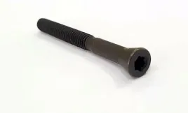 sruba-torx-do-sprzegielek-avm-atp-sruba-do-zabieraka