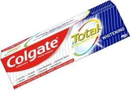 colgate-pasta-do-zebow-75-ml-total-wybielanie