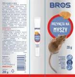 bros-przyneta-na-myszy-20-g-stan-nowy