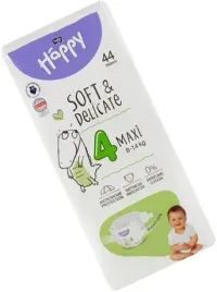 bella-pieluchy-maxi-8-14-kg-44-sztuki