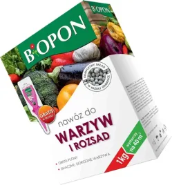 biopon-nawoz-granulat-do-warzyw-1-kg