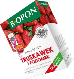 biopon-nawoz-granulat-do-truskawek-i-poziomek-1-kg