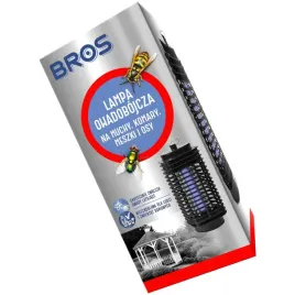 bros-lampa-owadobojcza