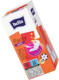 bella-panty-soft-wkladki-higieniczne-20-sztuk