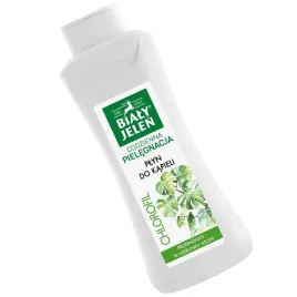 bialy-jelen-plyn-do-kapieli-750-ml-chlorofil-i-pantenol