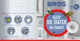 bros-rzep-do-siatek-56-m-stan-nowy