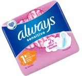 always-ultra-10-normal-plus-sensitive