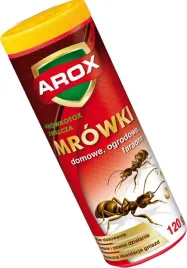 arox-na-mrowki-granulat-120-g-mrowkotox