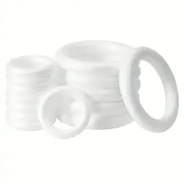 oponka-obrecz-styropianowa-biala-7cm-1szt-produkt-polski