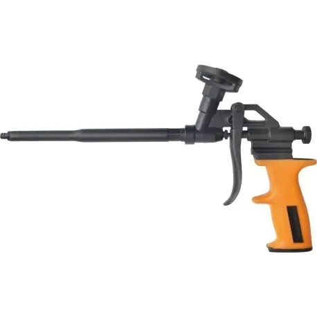 pistolet-do-piany-c8025-seria-c8025