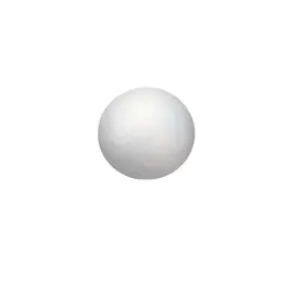 kule-styropianowe-bombka-biale-4cm-1szt-produkt-polski