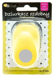dziurkacz-25-cm-do-papieru-ozdobny-kolo-scrapbooking-narzedzie-dpcraft