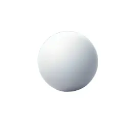 kule-styropianowe-bombka-biale-pelne-30cm-produkt-polski