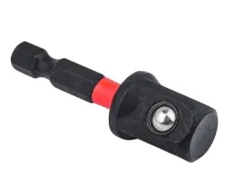 redukcja-przejsciowka-udarowa-adapter-udar-1-4-hex-na-1-2-kwadrat-50mm