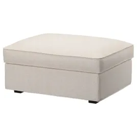 ikea-kivik-podnozek-ze-schowkiem-tresund-jasnobezowy