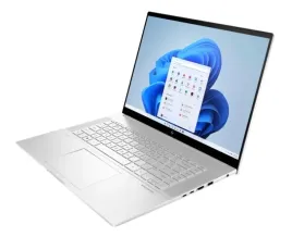 hp-envy-16-i7-12700h-16gb-1tb-pcie-rtx3060-wqxga-120hz-w11-srebrny
