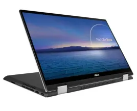 asus-zenbook-flip-15-x360-i7-1165g7-16gb-1tb-pcie-fhd-dotyk-gtx1650mq-w11